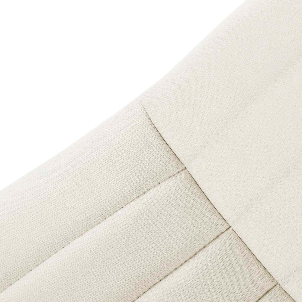 Silla XENA beige - Imagen 5