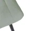 Silla XENA menta - Imagen 5
