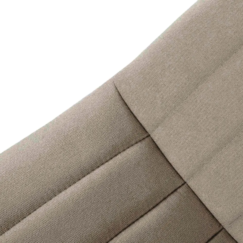 Silla XENA taupe - Imagen 6