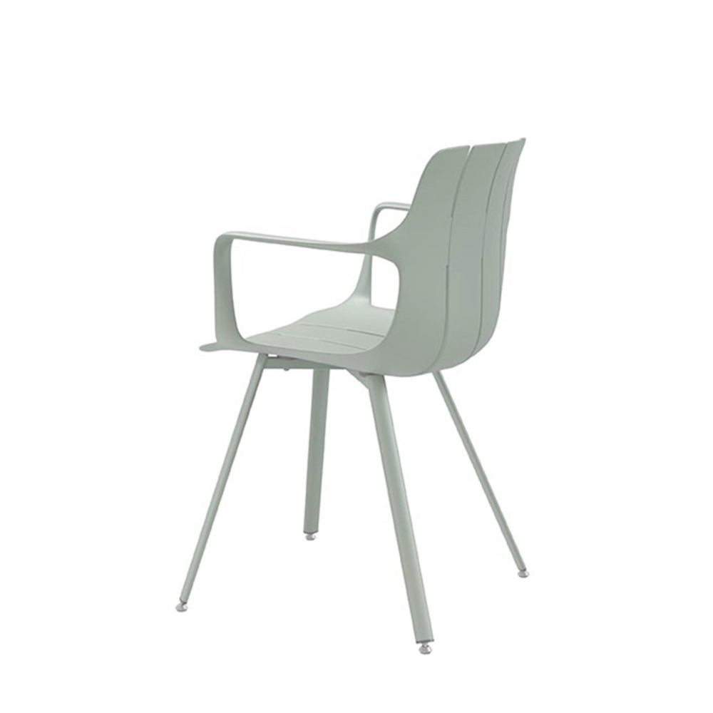 Silla YAMAL menta - Imagen 1