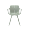Silla YAMAL menta - Imagen 3