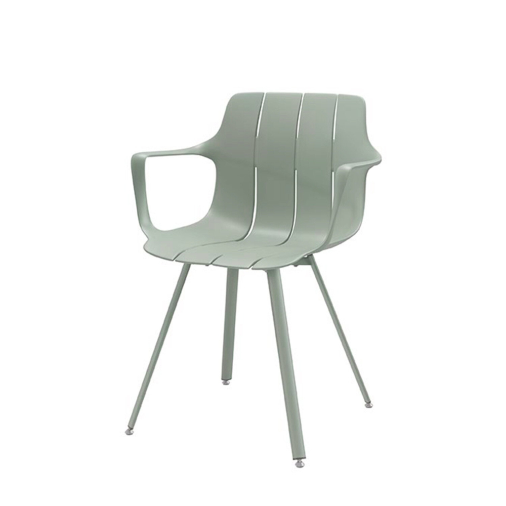 Silla YAMAL menta - Imagen 5