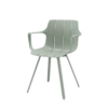 Silla YAMAL menta - Imagen 5