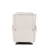 Sillón Power Lift 2 motores AKARI beige - Imagen 8