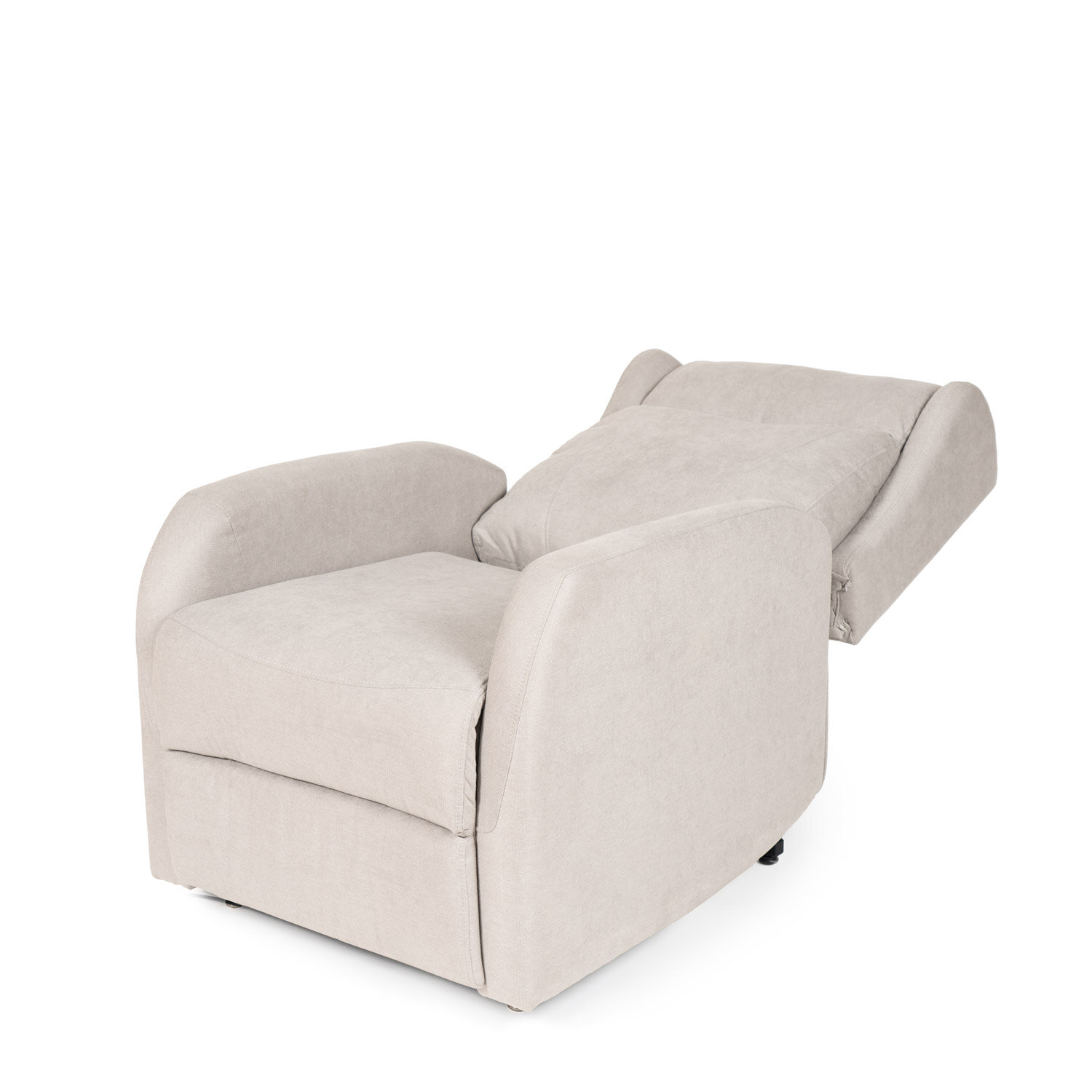 sillon-power-lift-2-motores-saori-beige-1-6959495283859 Sillón Power Lift 2 motores SAORI beige - Imagen 1