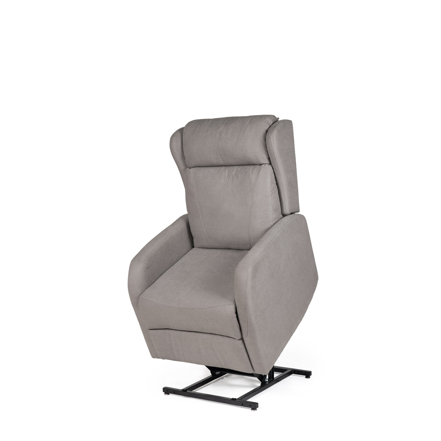 sillon-power-lift-2-motores-saori-taupe-1 Sillón Power Lift 2 motores SAORI taupe - Imagen 1