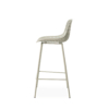Taburete alto CASPER menta - Imagen 3