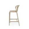 Taburete BASTIAN beige - Imagen 3