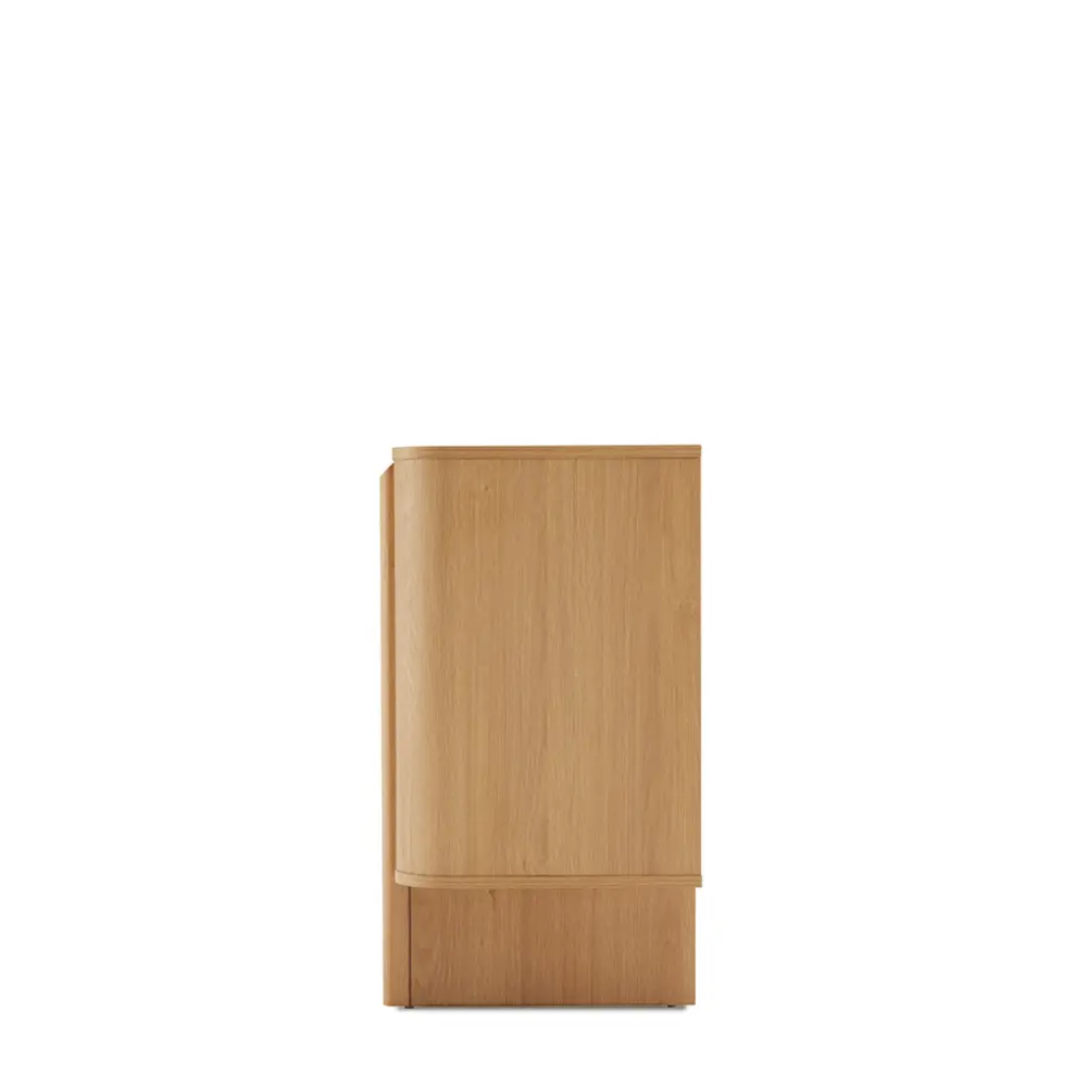 Aparador 160 SIDNEY (4 puertas) - Imagen 5