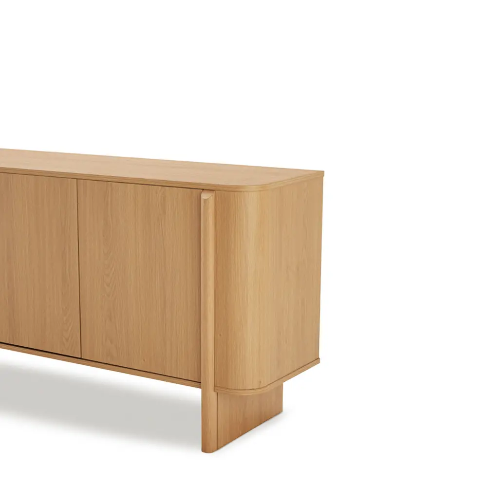 Aparador 160 SIDNEY (4 puertas) - Imagen 7