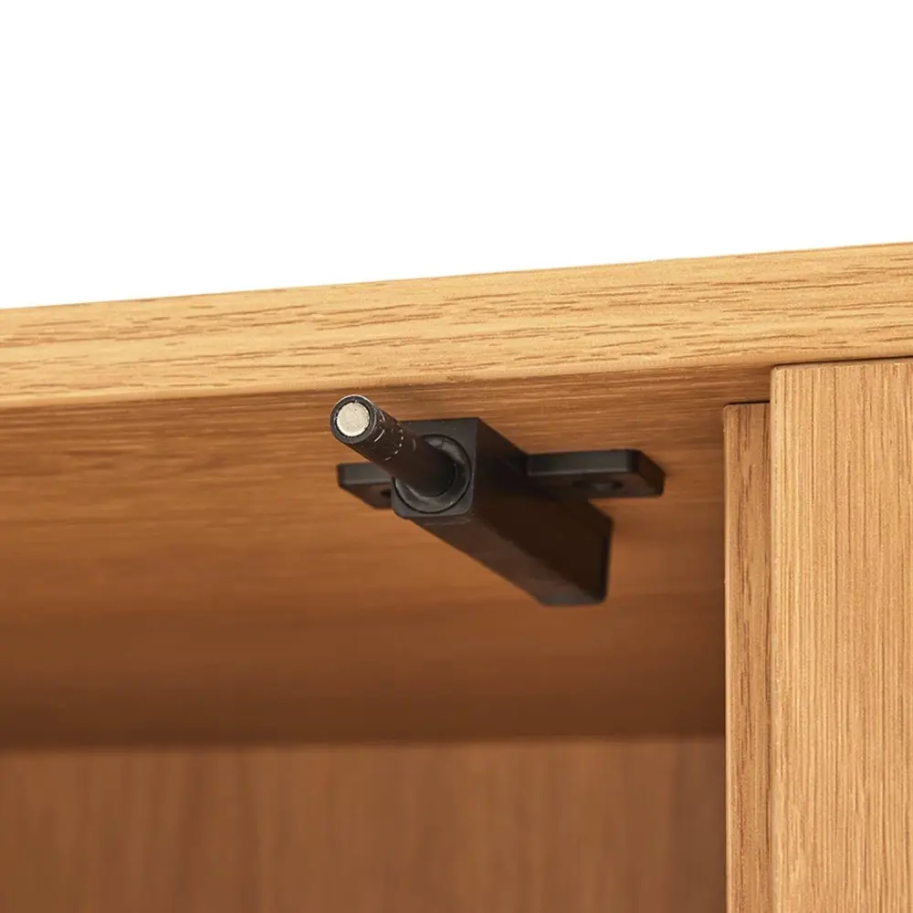 Aparador 160 SIDNEY (4 puertas) - Imagen 10