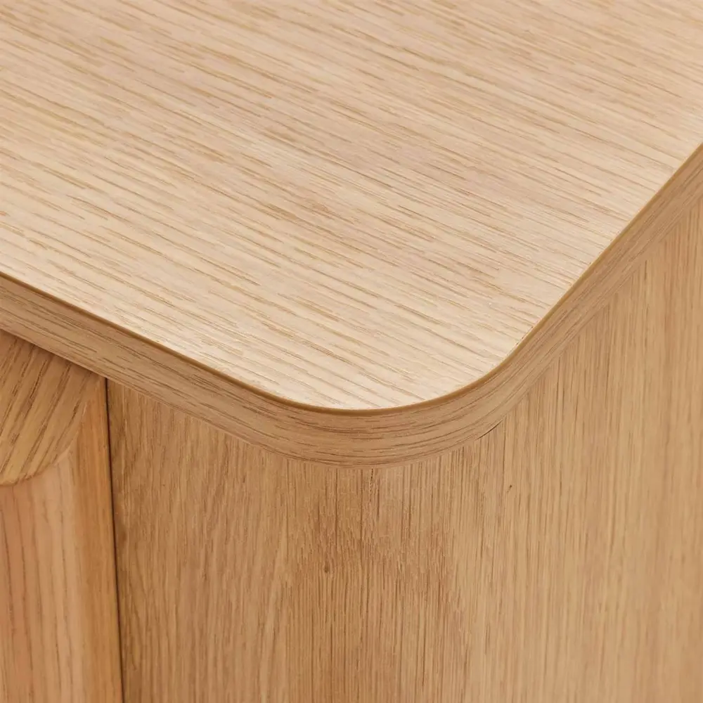 Aparador alto SIDNEY - Imagen 10