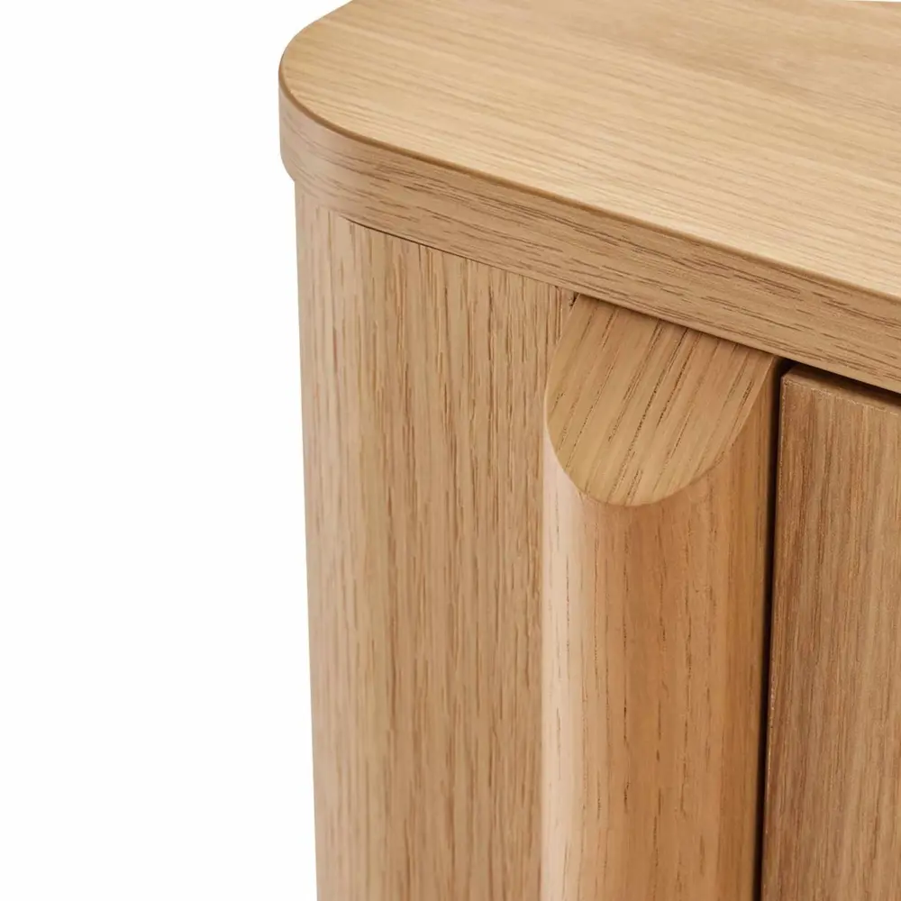 Aparador alto SIDNEY - Imagen 11