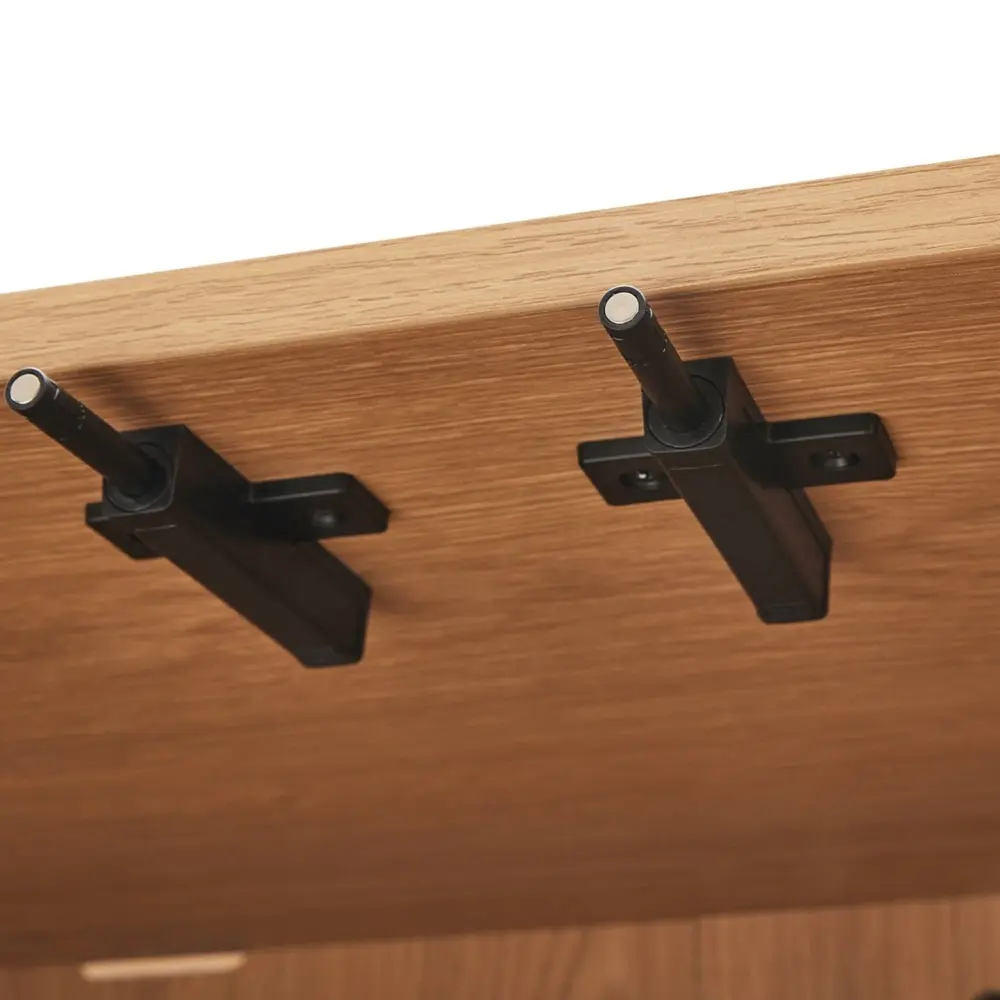 Aparador alto SIDNEY - Imagen 9