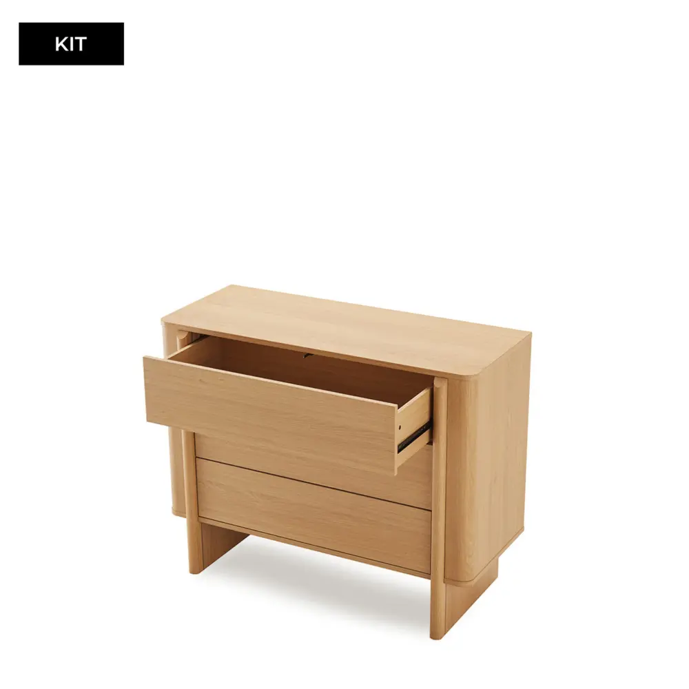 Cómoda SIDNEY - Imagen 3