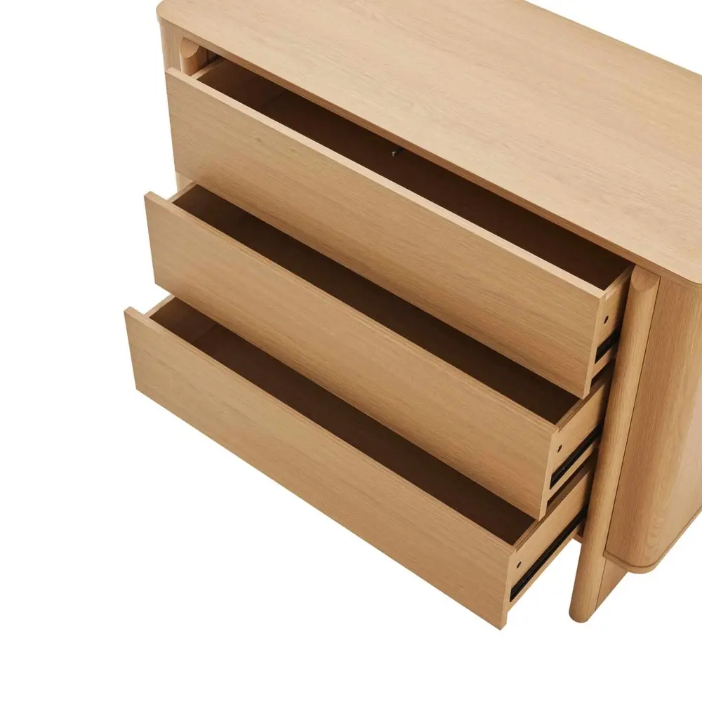 Cómoda SIDNEY - Imagen 8