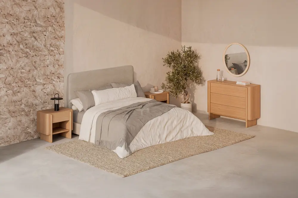 Cómoda SIDNEY - Imagen 1