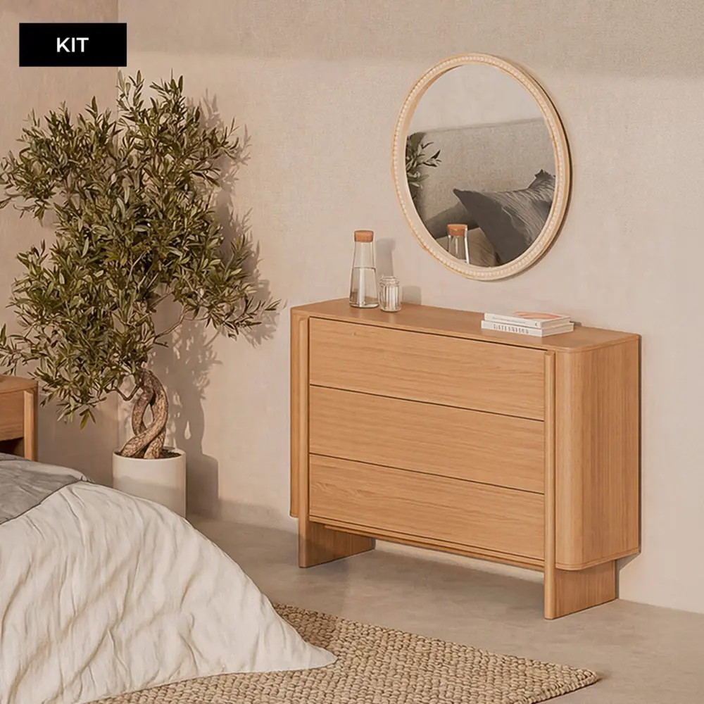 Cómoda SIDNEY - Imagen 2