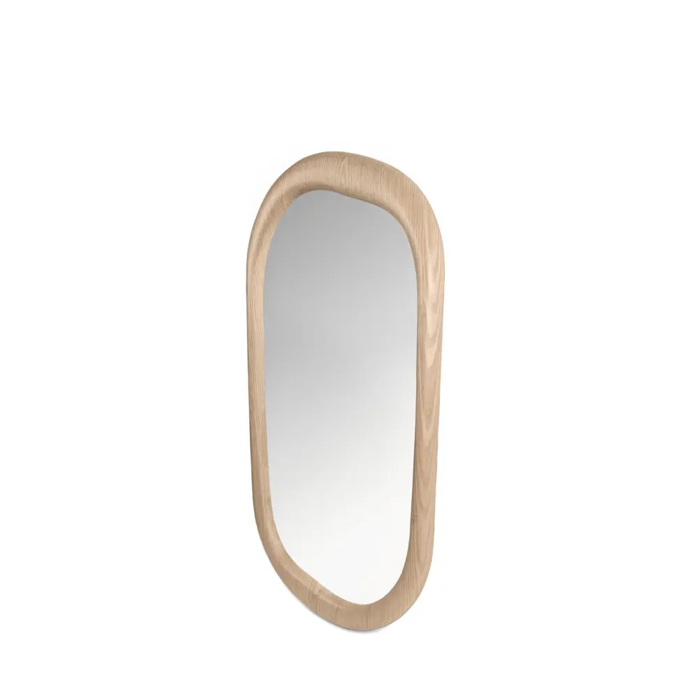 espejo-colonia-roble-1 Espejo COLONIA roble - Imagen 1