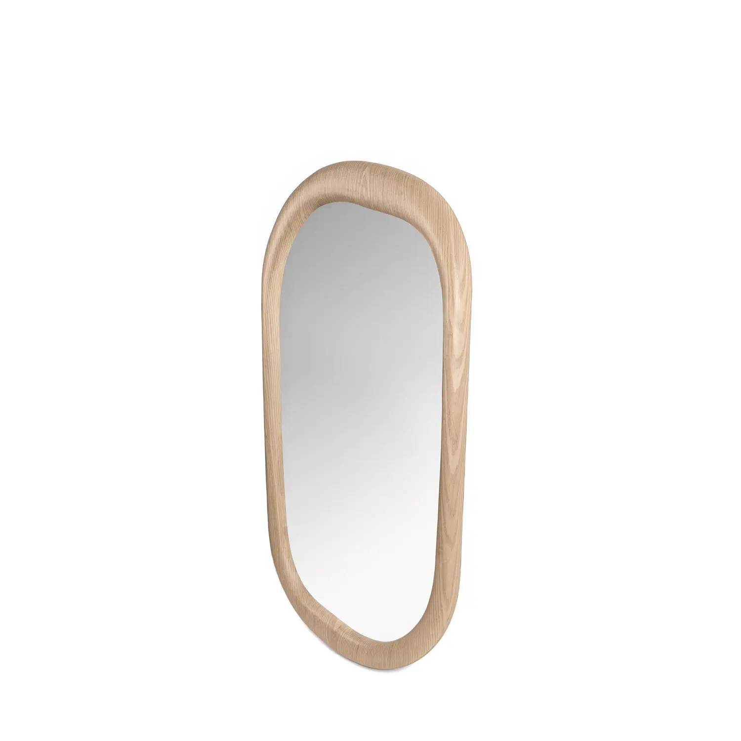 espejo-colonia-roble-1 Espejo COLONIA roble - Imagen 1