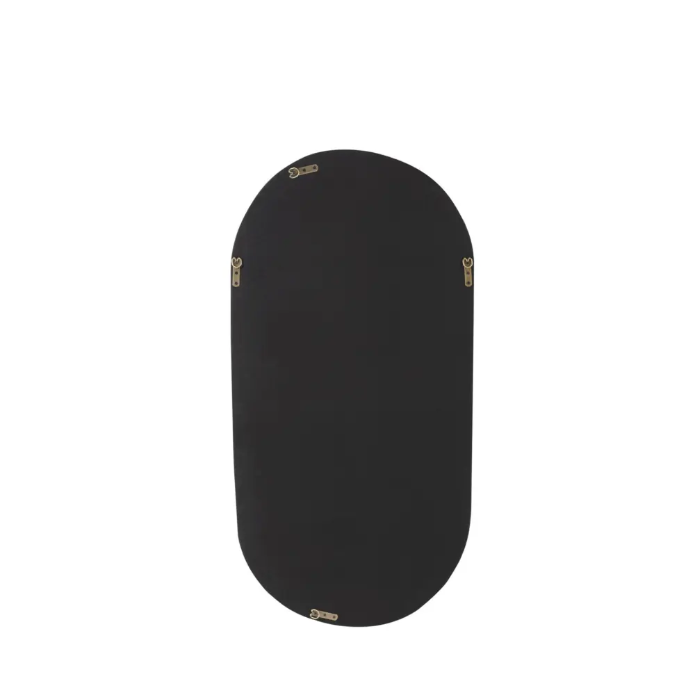 Espejo COLONIA roble - Imagen 3