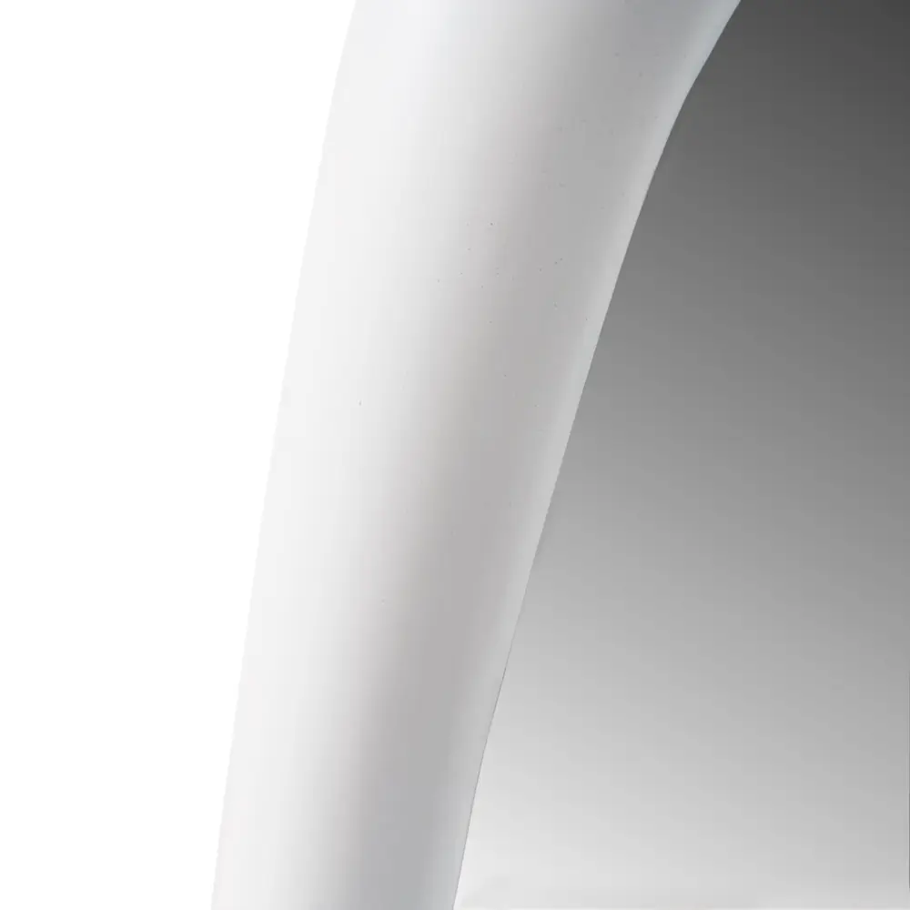 Espejo KABUL blanco - Imagen 5