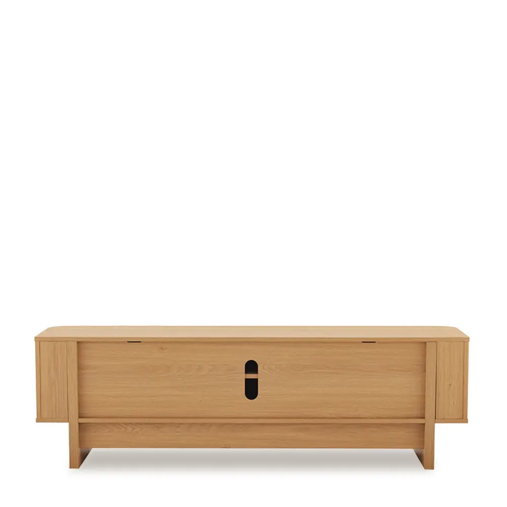 Mueble TV 160 SIDNEY (3 puertas) - Imagen 6