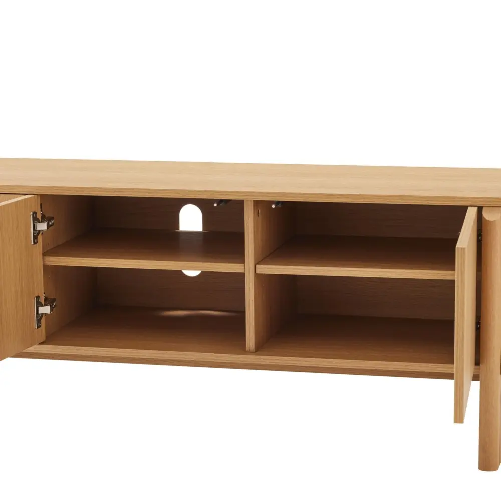 Mueble TV 160 SIDNEY (3 puertas) - Imagen 9