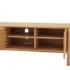 Mueble TV 160 SIDNEY (3 puertas) - Imagen 9