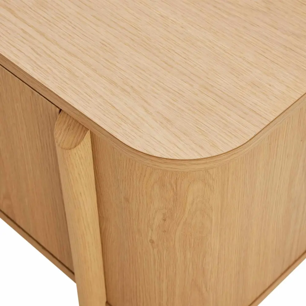 Mueble TV 200 SIDNEY (4 puertas) - Imagen 10