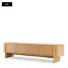 Mueble TV 200 SIDNEY (4 puertas) - Imagen 3