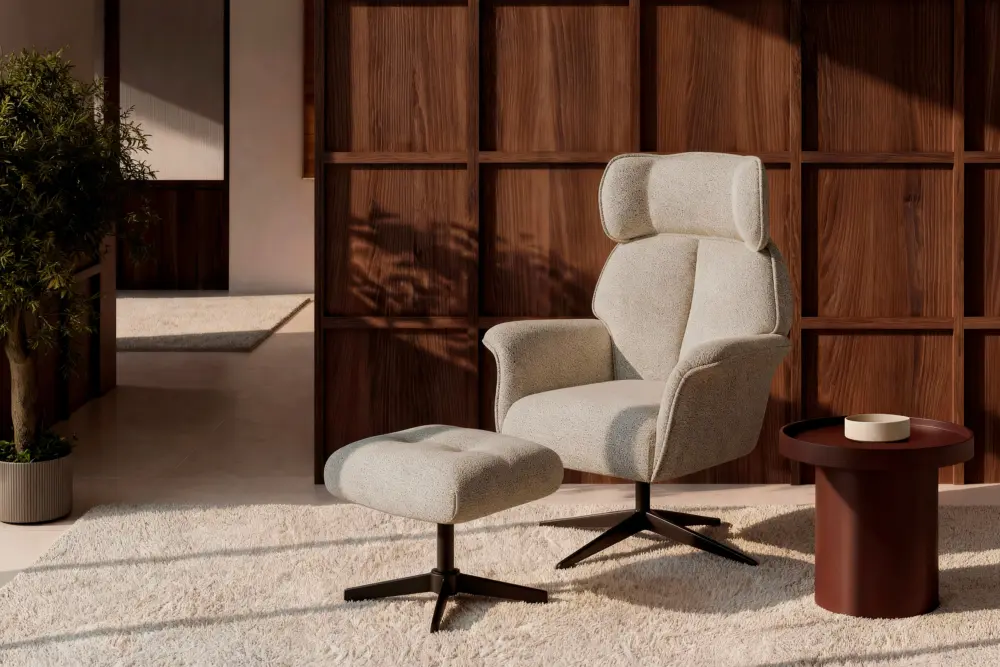 somcasa_2c570ea26e1c84e809cc3cdd7aa7bd30 Reposapiés DIDIER beige - Imagen 1