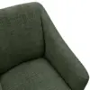 Butaca ODENSE verde - Imagen 8