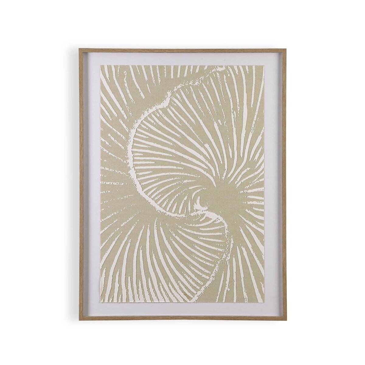 18830312 LIENZO ORIGO 60X80 - Imagen 1