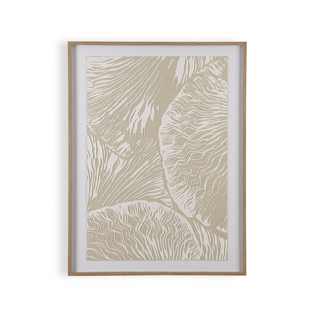 18830313 LIENZO ITER 60X80 - Imagen 1