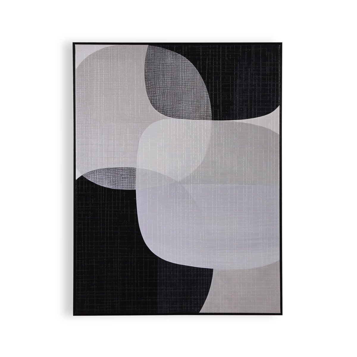 18830314 LIENZO CAEL 60X80 - Imagen 1