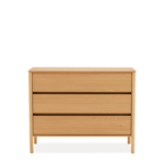 Cómoda TREVISO - Imagen 4