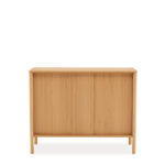 Cómoda TREVISO - Imagen 5