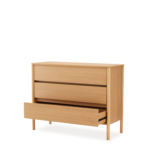 Cómoda TREVISO - Imagen 2