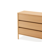 Cómoda TREVISO - Imagen 6