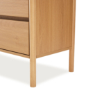 Cómoda TREVISO - Imagen 7