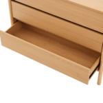 Cómoda TREVISO - Imagen 9