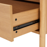 Cómoda TREVISO - Imagen 8