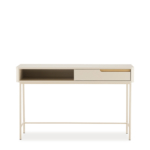 Consola BERGEN - Imagen 3