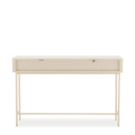 Consola BERGEN - Imagen 4