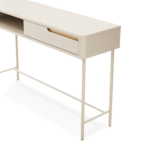 Consola BERGEN - Imagen 8