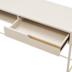 Consola BERGEN - Imagen 6