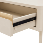 Consola BERGEN - Imagen 7