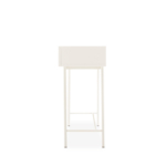 Consola OSLO - Imagen 2