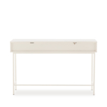 Consola OSLO - Imagen 4